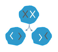 Icon Department 1