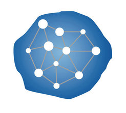 Icon Department 2