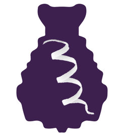 Icon Department 3