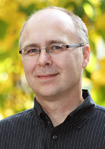 Dr. Christoph  Schwittek 