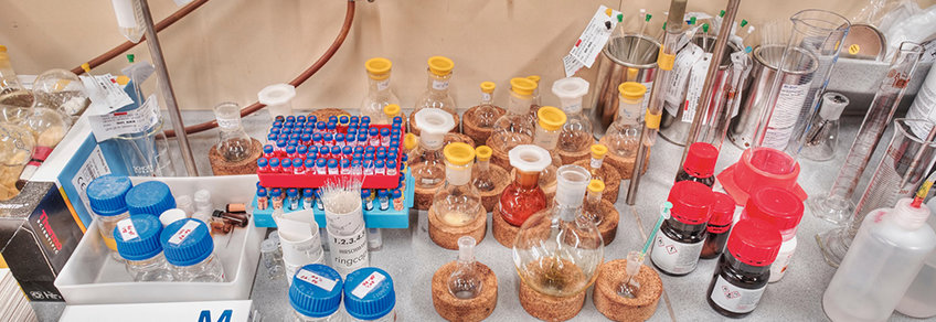 Chemical Genomics Centre Chemical Genomics Centre