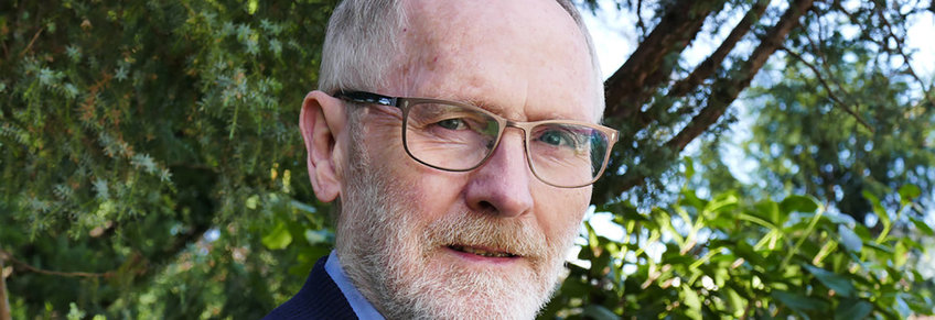 Roger Goody Roger Goody