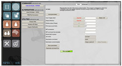 Figure 7: SPHIRE - A new image processing suite.