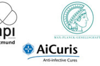 AiCuris und das MPI kooperieren im Bereich Antiinfektiva