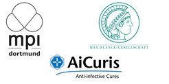 AiCuris and MPI join forces in the field of anti-infectives