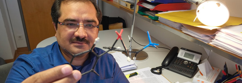 Kamal Kumar Kamal Kumar