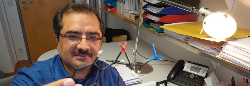 Kamal Kumar Kamal Kumar
