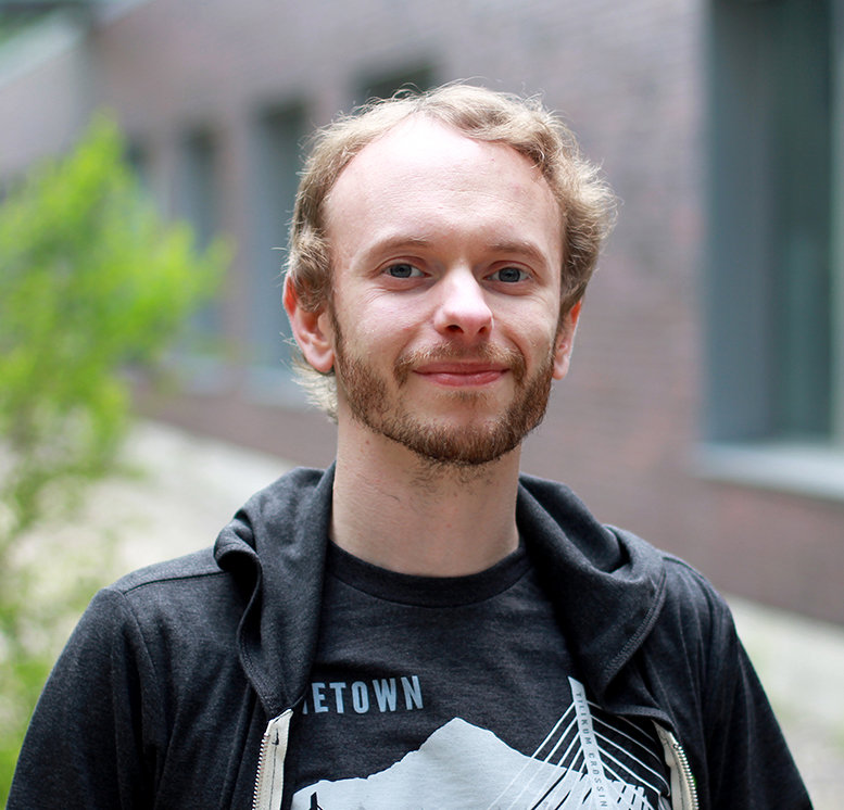Dr. Jan-Erik Hoffmann