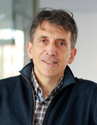 Prof. Dr. Andrea Musacchio