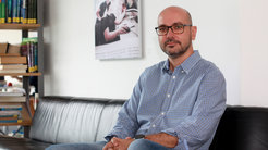 Christos Gatsogiannis