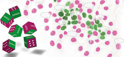 MPI of Molecular Physiology