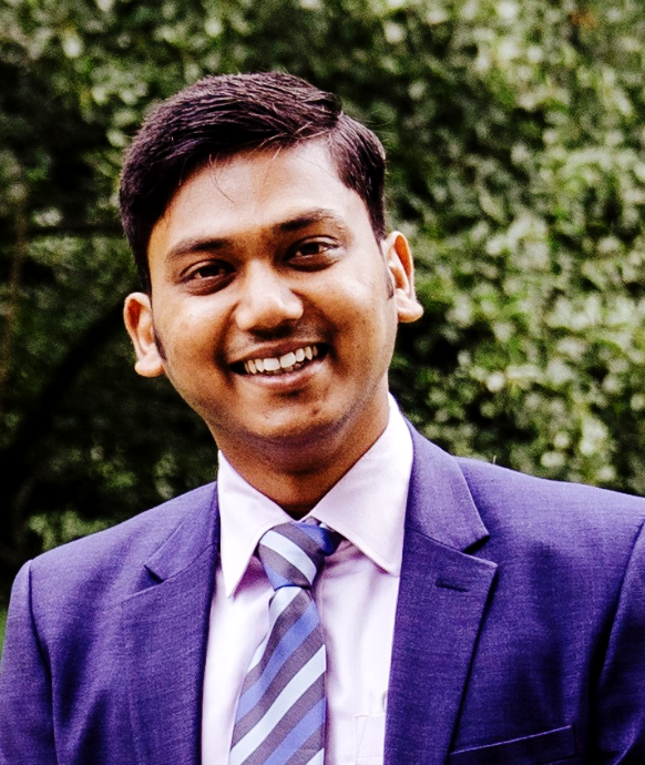 Bild animesh