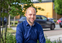 MPI f. molekulare Physiologie