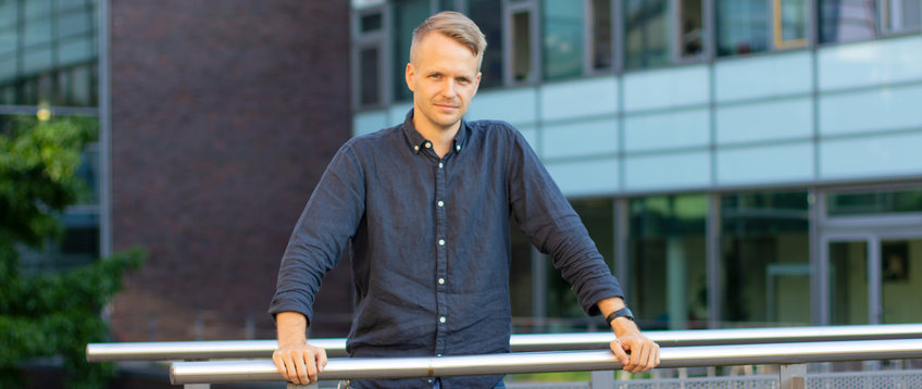 Thorsten Wagner Thorsten Wagner