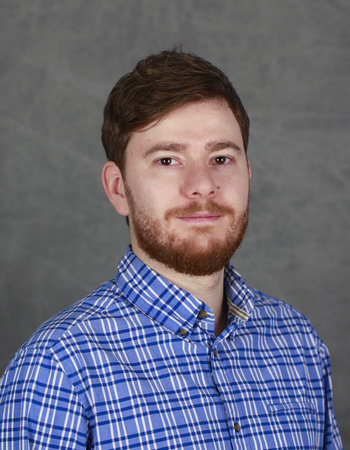 Dr. Daniel Prumbaum