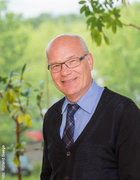Prof. Dr. Dr. h.c. Herbert Waldmann