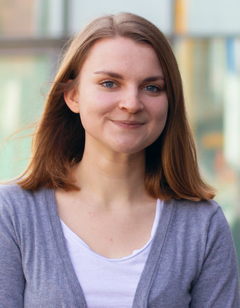 Siska Führer
