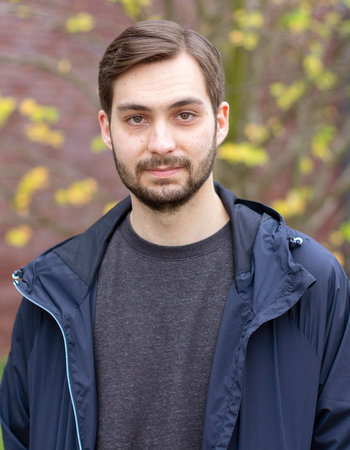 Gian Marvin Kipka