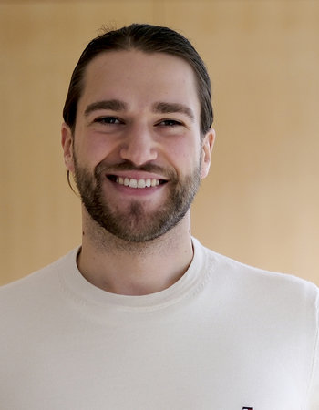 Adam Sobota