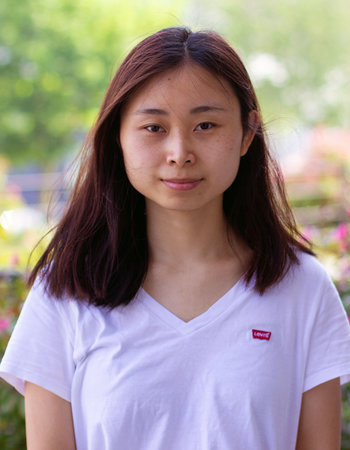 Xiaqiu Qiu