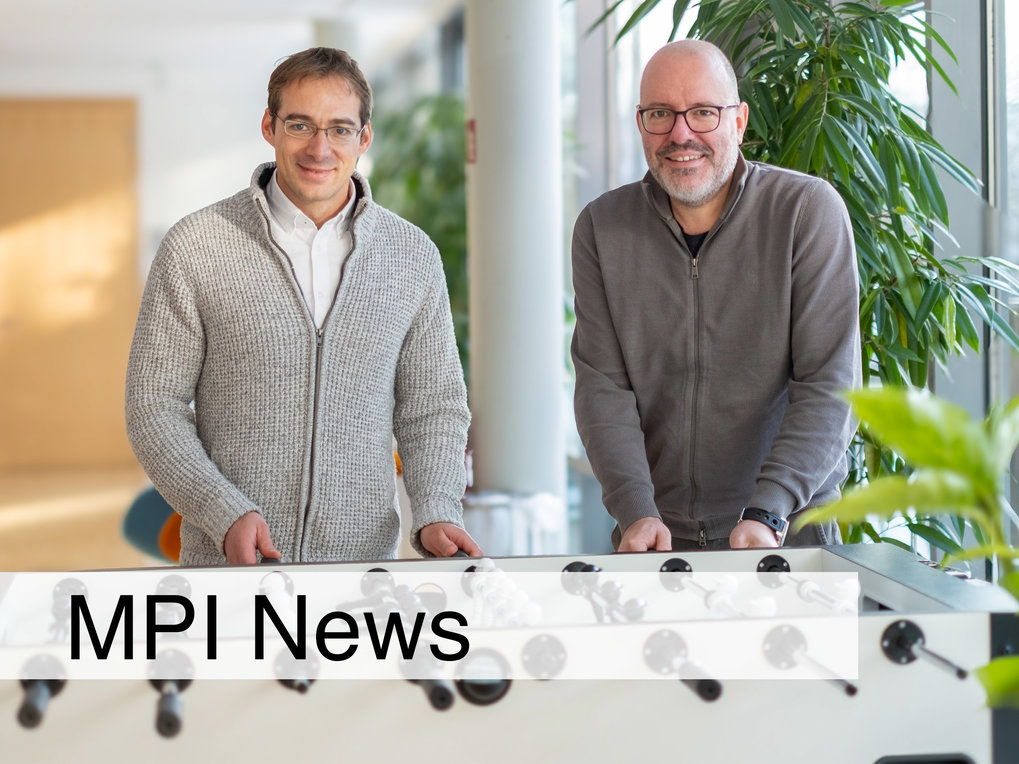 High-level teamwork for a better molecular understanding of muscle wasting