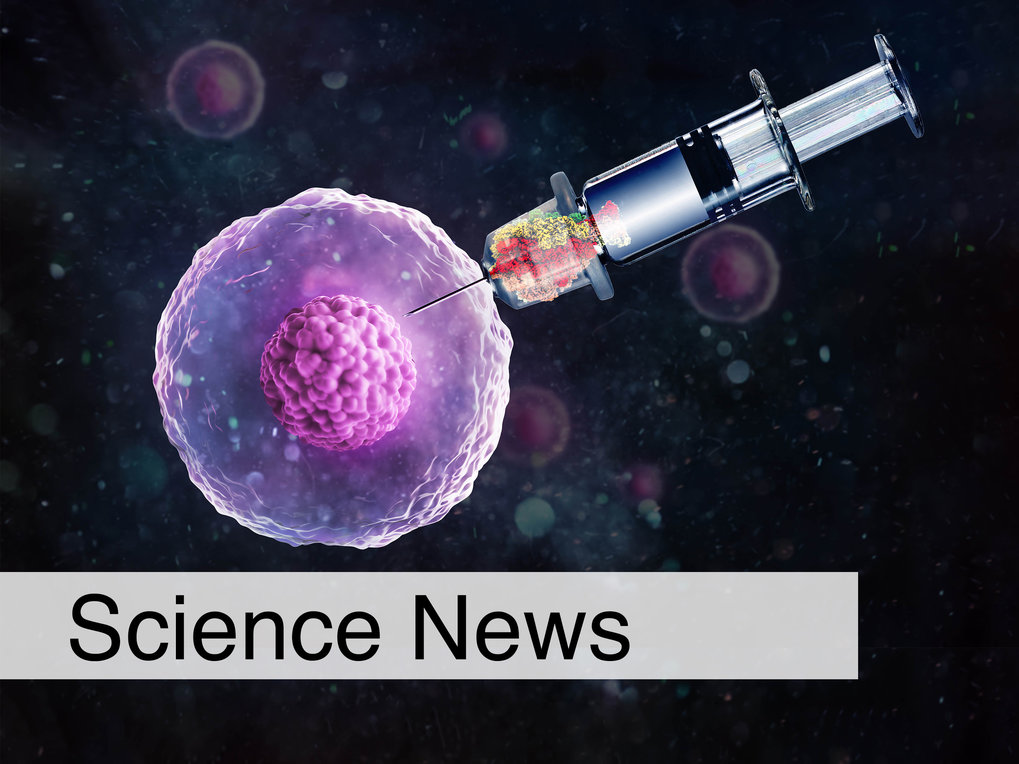 molecular syringe 